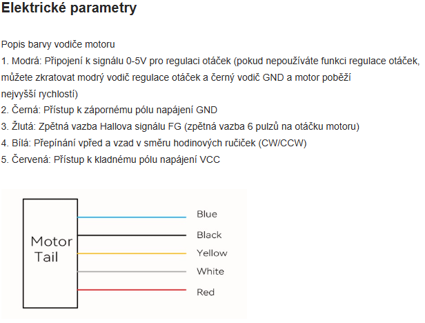 W400A2DW15-1_W100A2DW15-1_elektricke_parametry_Create_Flow